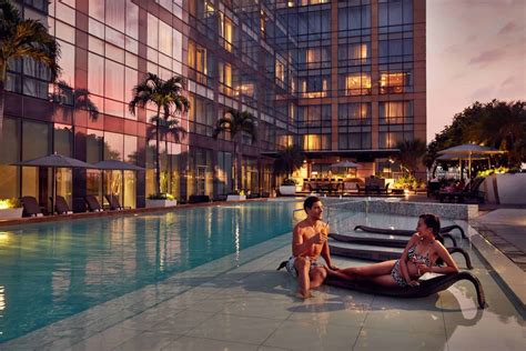 5 star hotel in makati|Iba pa.
